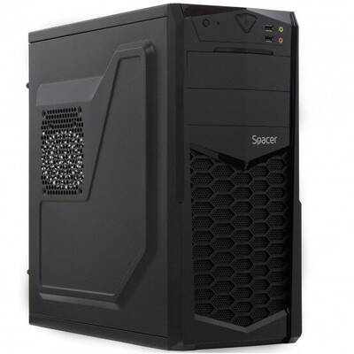 PC Desktop AMD Ryzen™ 5 5600G,up to 4.40 GHz 