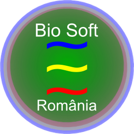 Bio Soft