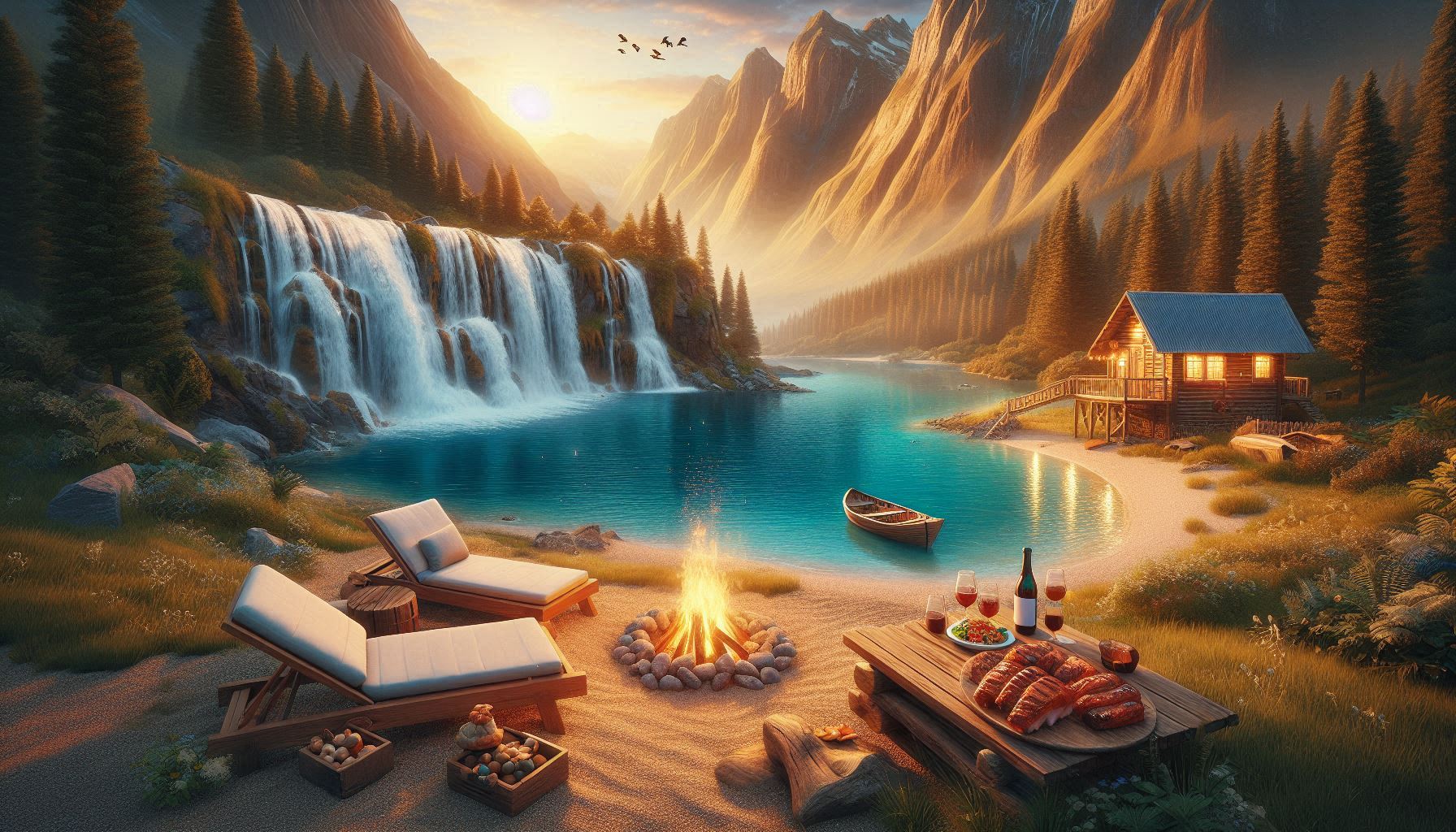 Contact Bio SOFT SRL Home Server